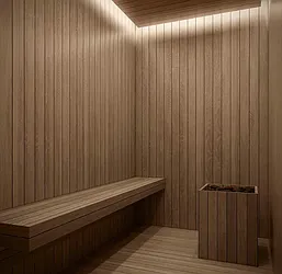 Rented by Watermark Capital Management LLC