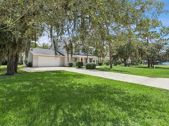 2nd image of 3448 BLACK JACK DRIVE