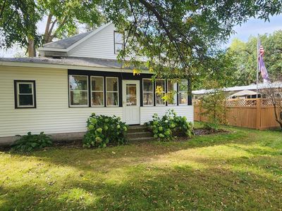 1209 1st St, Princeton, MN, 55371