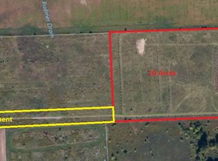 1850 Millville Rd, Lapeer, MI 48446