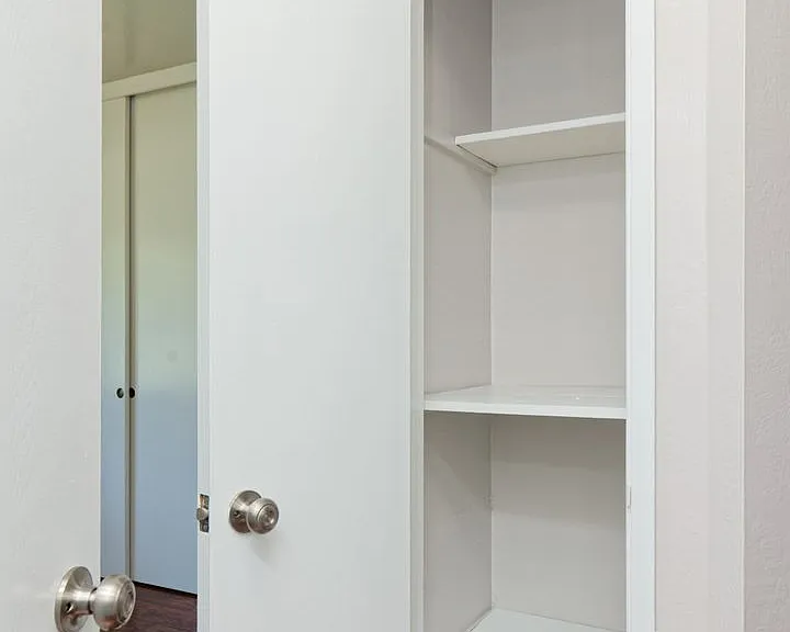 3405 Dimond Ave — Photo 26