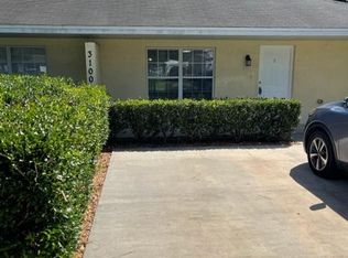 3100 SW 94th St #2, Ocala, FL 34476