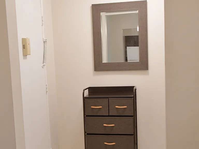 10300 Westlake Dr #301 — Photo 19