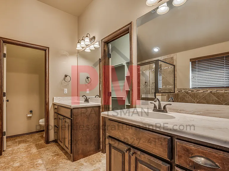3421 Canton Trl — Photo 35