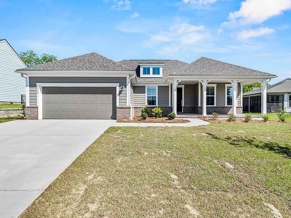 1st image of 333 Pecan Orchard Rd