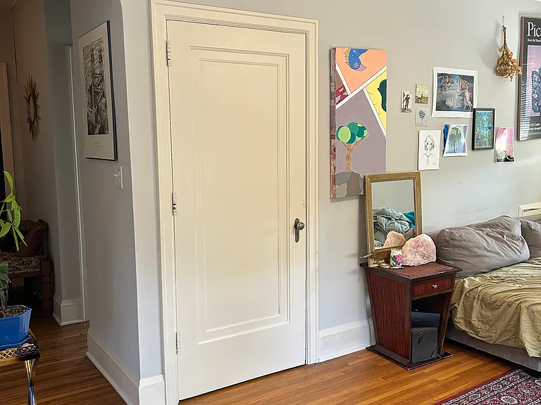 3440 Emerson Ave S #17 — Photo 5