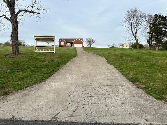 2nd image of 1453 Normans Camp Rd