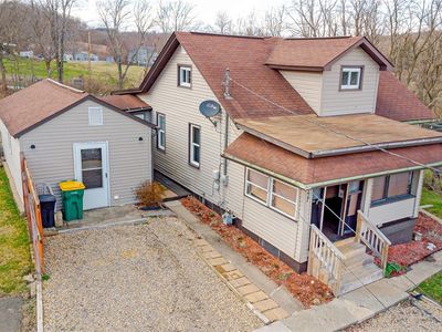 227 Shankle Way, Derry, PA, 15627