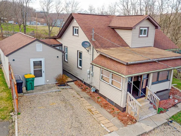 227 Shankle Way, Derry, PA 15627