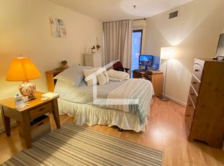 147 Kelton St #1470, Allston, MA 02134