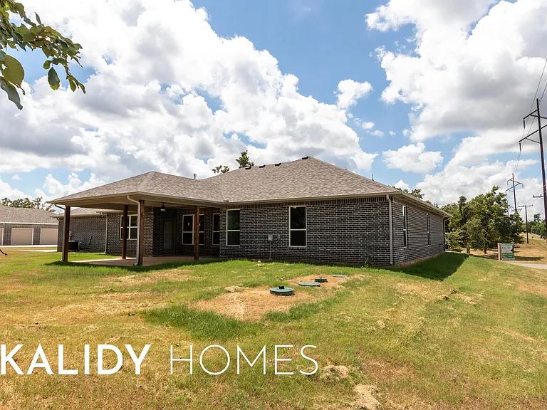 1640 Kalidy Dr — Photo 68
