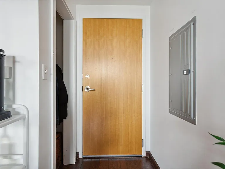 90 Wareham St #216 — Photo 16