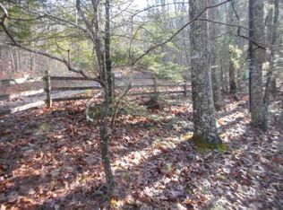LOT 108 Other, Gap Mills, WV 24941