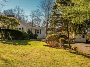 58 Maple Ave, Chappaqua, NY 10514