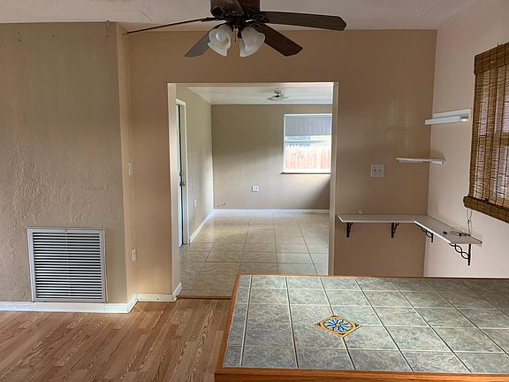 5th image of 6250 21st Ave N