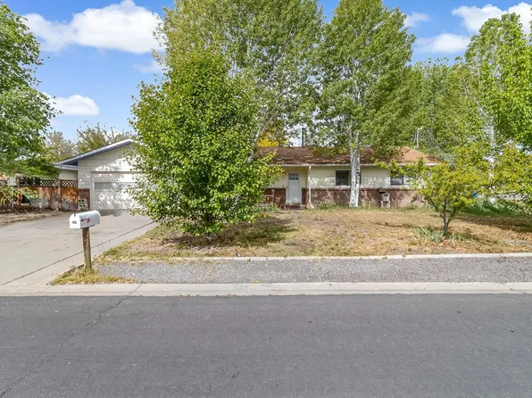 483-30 3/4 Rd, Grand Junction, CO 81504