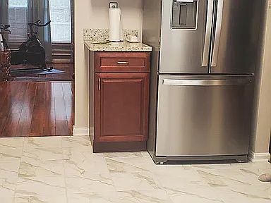 2nd image of 11512 Cosca Park Pl