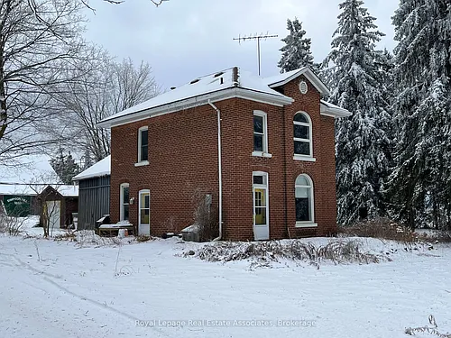 205328 County Road 109 Photo 1