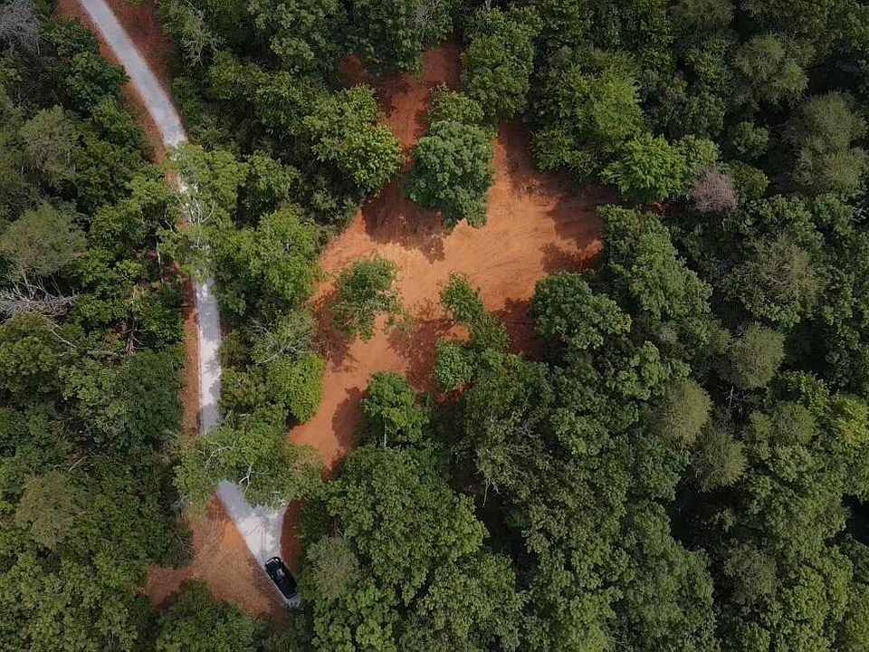 2nd image of LOT 5 Six Mile Rd