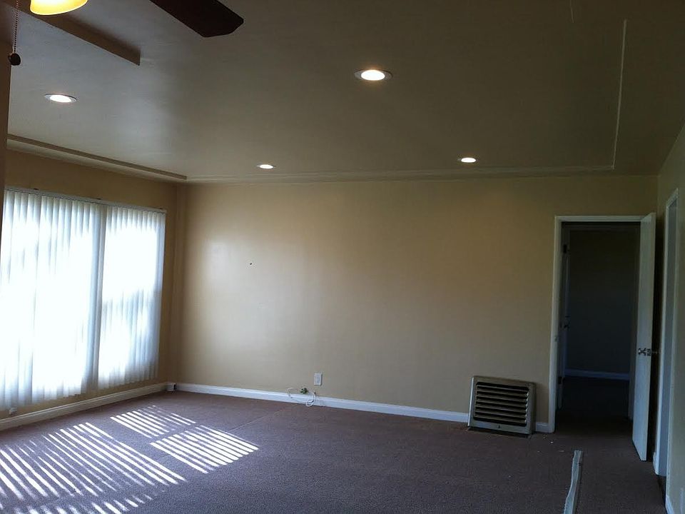 1st image of 9001 Mel Dar Ave