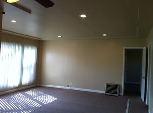 9001 Mel Dar Ave, Downey, CA 90240