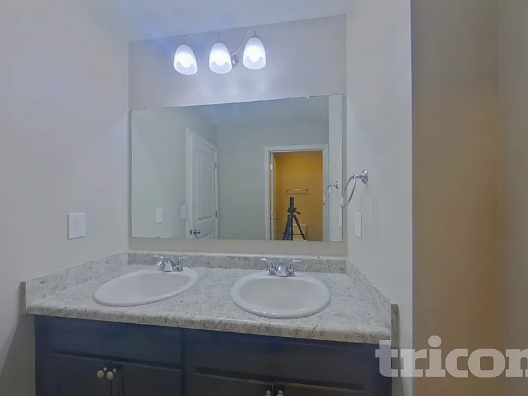 4422 Minkslide Dr SW — Photo 15