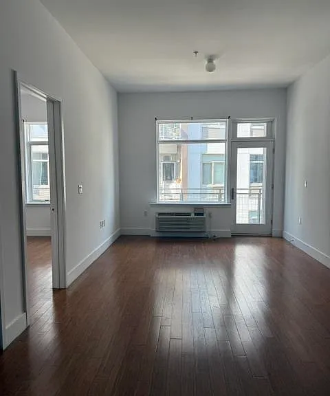 217 Newark Ave #307 — Photo 11