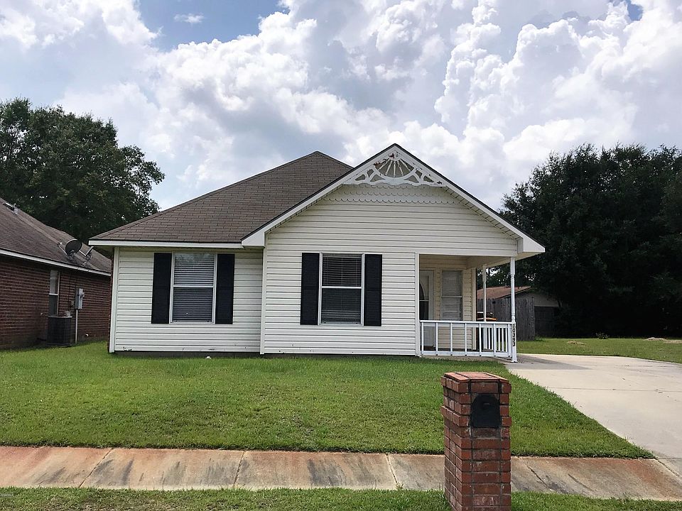 1st image of 10393 Cottage Ct