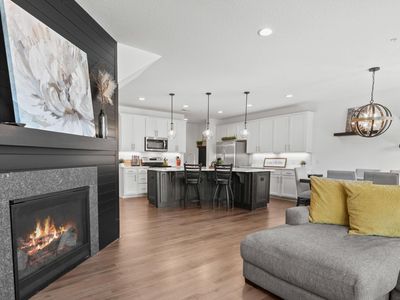 7174 Walnut Grove Way N, Maple Grove, MN, 55311