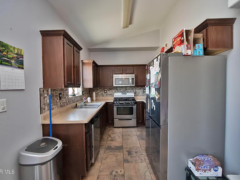 7208 Brick Dust St — Photo 27