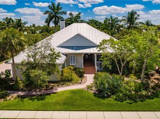16091 Bentwood Palms Dr, Fort Myers, FL 33908