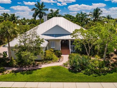 16091 Bentwood Palms Dr, Fort Myers, FL, 33908