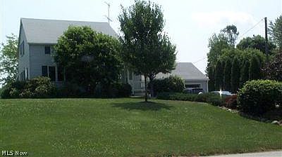 1st image of 4384 Swallen Ave NE