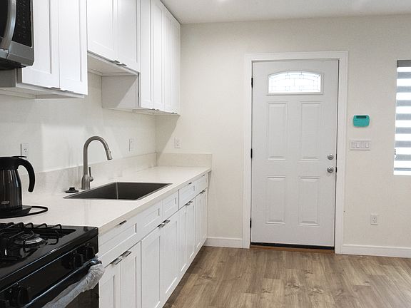 5th image of 6172 Cleon Ave