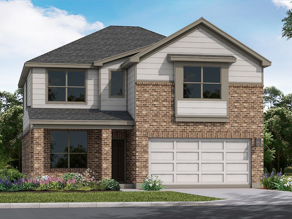 1st image of 957 Willowbrook