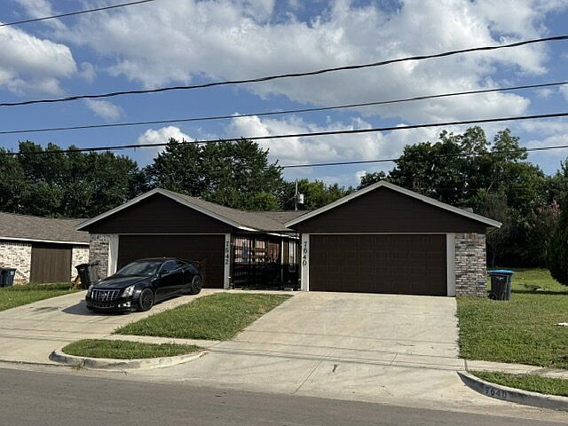 1st image of 7644 John T White Rd