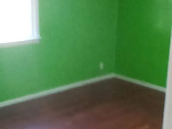 505 S Main St, Hurlock, MD 21643