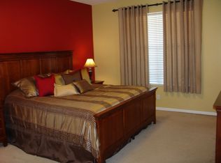 1108 Nashville Dr, Zephyrhills, FL 33544