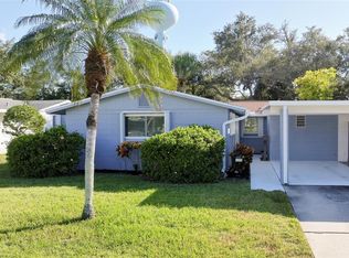2319 Terry Ln, Sarasota, FL 34231