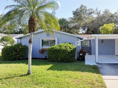 2319 Terry Ln, Sarasota, FL, 34231