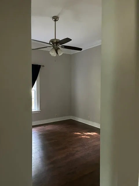 3 bed, 2240 sqft, $2,350 — Photo 2