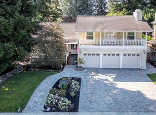 2723 Ascot Dr, San Ramon, CA 94583