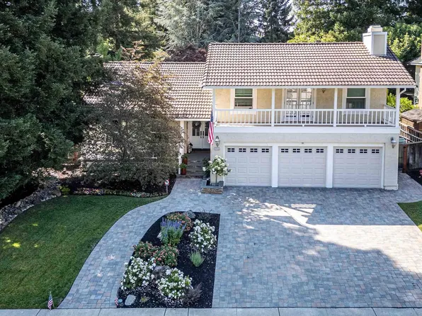 2723 Ascot Dr, San Ramon, CA 94583