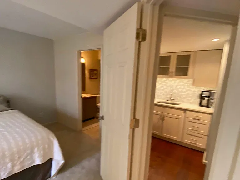 4605 S Yosemite St #28 — Photo 24