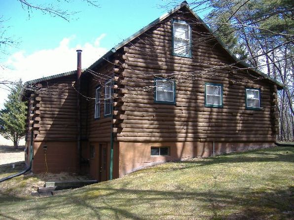 5998 Barlow Way, Three Springs, PA 17264