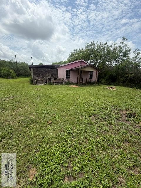 1st image of 4904 Mesa Ave