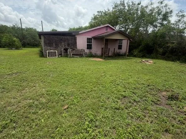 4904 Mesa Ave, Brownsville, TX 78526