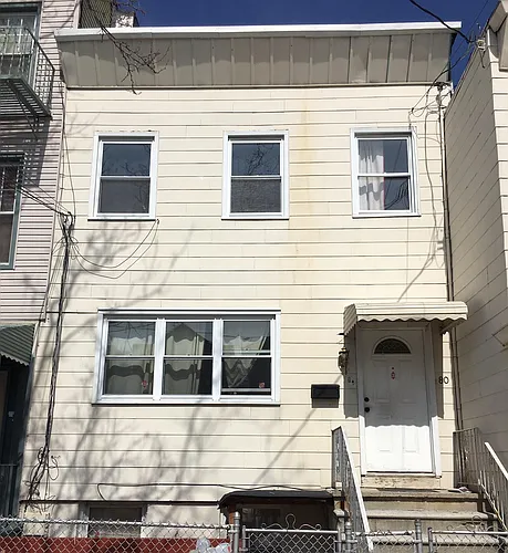 80 Thorne St #1 Photo 1