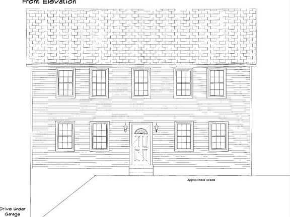 4th image of 508 Old County Rd