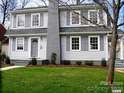 612 Woodruff Pl Photo 1